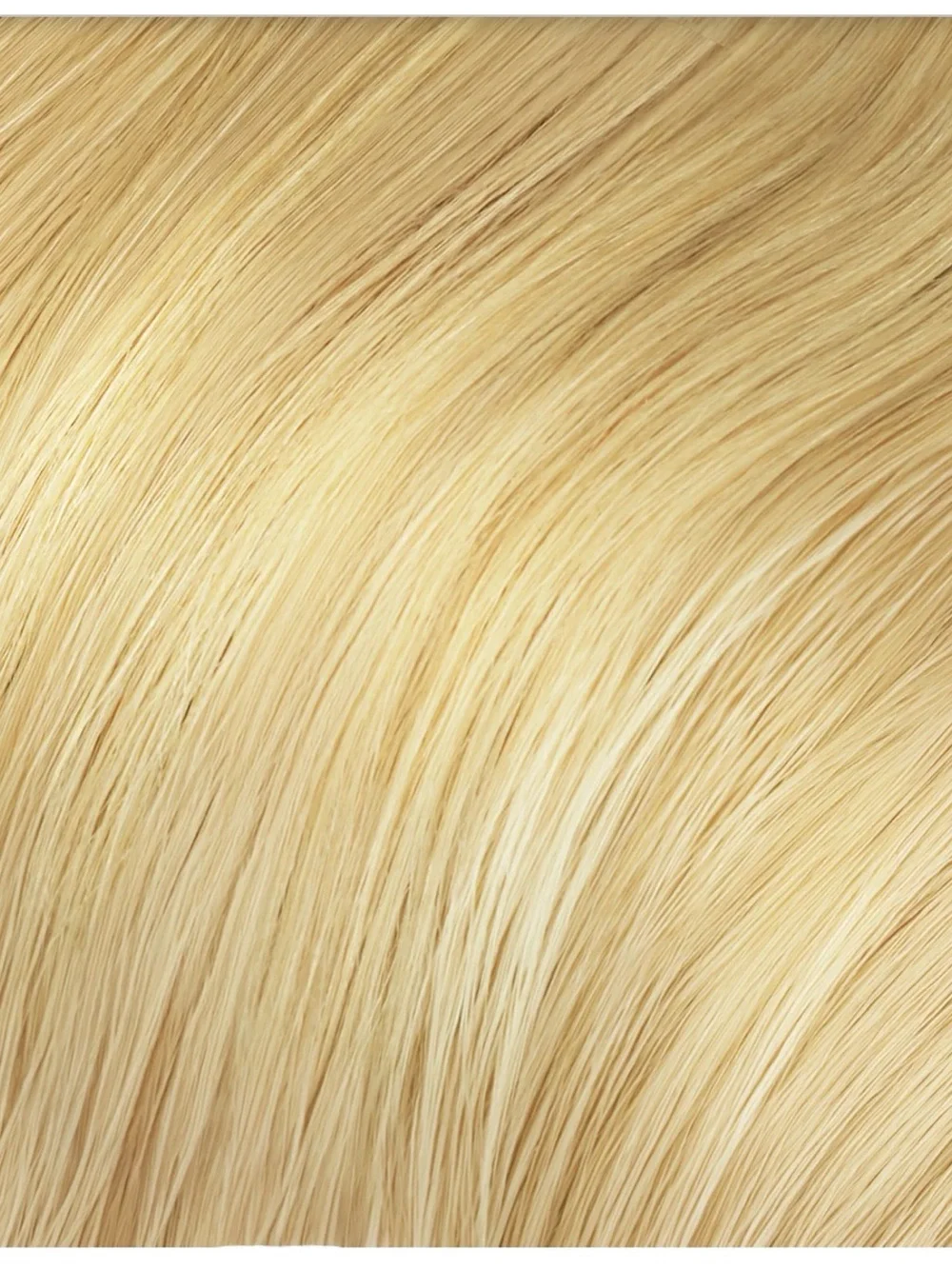 Irresistible Me Light Blonde Royal Clip-ins